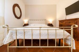 Olbia Villa Doriana 2BR 5PX FreePark Jacuzzi img1