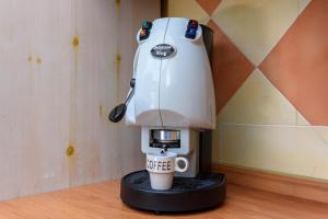 Olbia Villa Doriana 2BR 5PX FreePark Jacuzzi img48