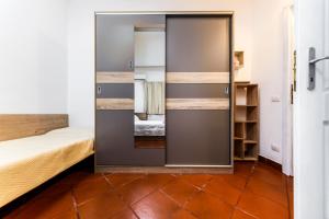 Olbia Villa Doriana 2BR 5PX FreePark Jacuzzi img47