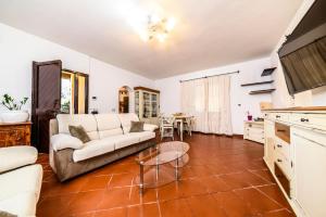 Olbia Villa Doriana 2BR 5PX FreePark Jacuzzi img29