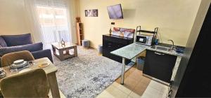 Sweet Home Agadir - Wifi, Piscine et Parking