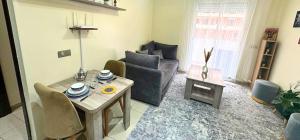 Sweet Home Agadir - Wifi, Piscine et Parking