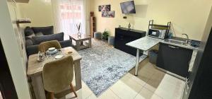Sweet Home Agadir - Wifi, Piscine et Parking