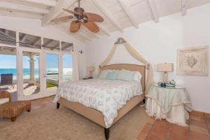 Stunning Cozy Beachfront Home Paz de Penasco