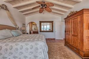 Stunning Cozy Beachfront Home Paz de Penasco