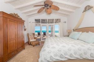 Stunning Cozy Beachfront Home Paz de Penasco