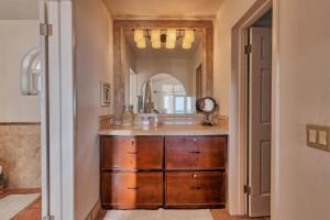 Stunning Cozy Beachfront Home Paz de Penasco