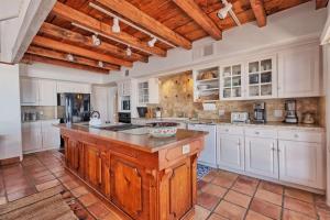 Stunning Cozy Beachfront Home Paz de Penasco