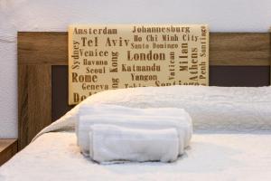 Olbia Villa Doriana 2BR 5PX FreePark Jacuzzi img55