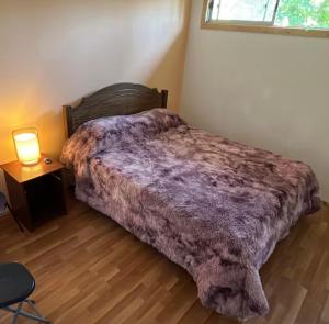Hostal Aldo