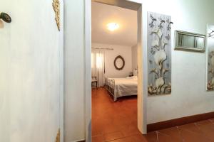 Olbia Villa Doriana 2BR 5PX FreePark Jacuzzi img8