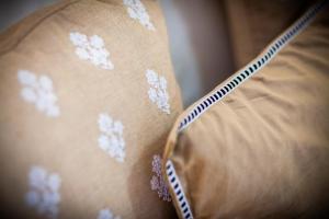 The JQ Atelier - Stylish 2 Bed Jewellery Quarter