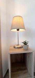 Ricigliano 01