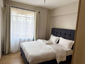 2 Bedroom TRM Drve - 2 Minutes Walk to TRM Mall