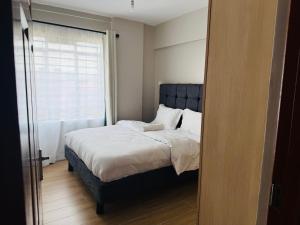 2 Bedroom TRM Drve - 2 Minutes Walk to TRM Mall