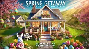 Serenity Studios - Near Med Center & Museum District