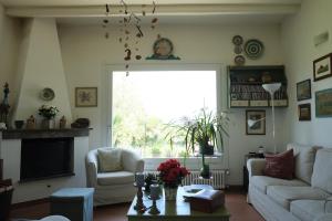 My Country House
