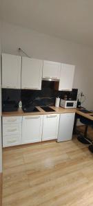 Studio Szafir