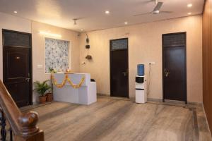 Heritage Inn Gomti Nagar