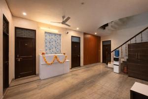 Heritage Inn Gomti Nagar