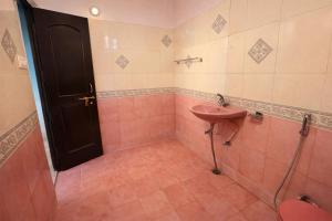 Heritage Inn Gomti Nagar