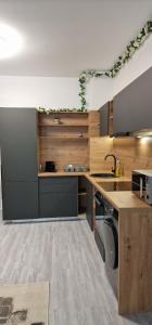 Apartamente la mare
