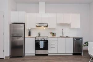 Amazing and Perfectly Located Flat by Denstays
