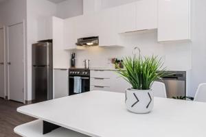 Amazing and Perfectly Located Flat by Denstays