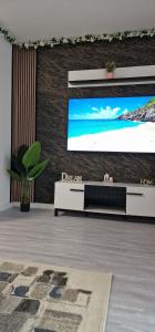 Apartamente la mare