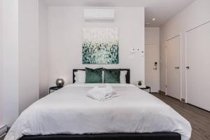 Amazing and Perfectly Located Flat by Denstays