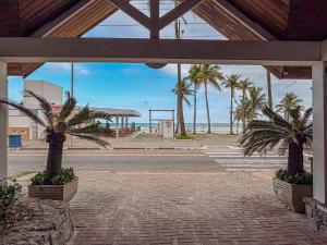 Delphin Beach Hotel - Suíte 238