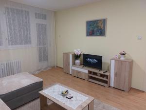 Apartman Ditta