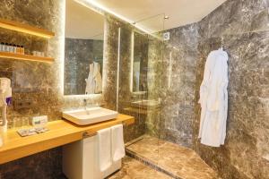 Hotel Vita Bella Resort & Spa