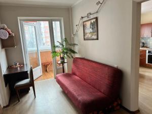 Prisiminkim praeitį