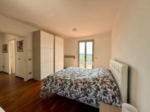 Landora Apartment