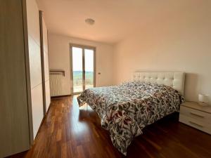 Landora Apartment