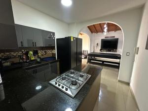 Atico laureles