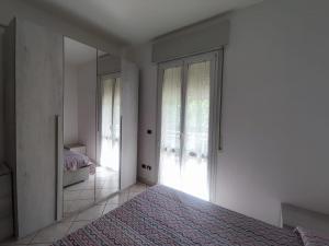 Villa Mariella Cesenatico