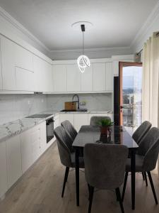 Guest House