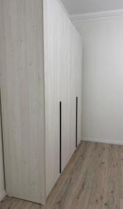 Guest House