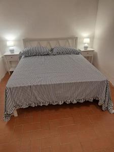 Casa Maddalena