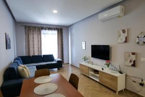 Jasmine Apartment