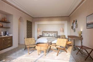 Amerruk, Marrakech, Autograph Collection