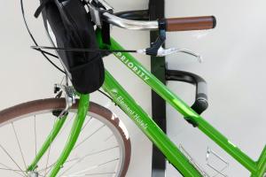 Element San Diego Mission Valley