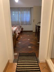 Comfort Suite