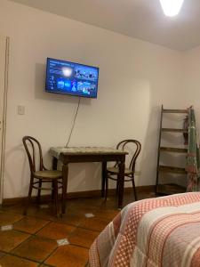 Comfort Suite