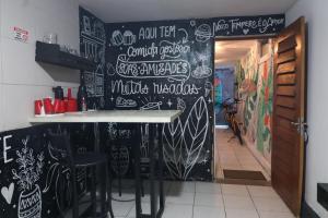 Aloha Guest House
