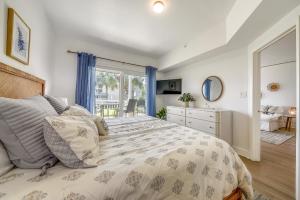 6104 Hampton Place