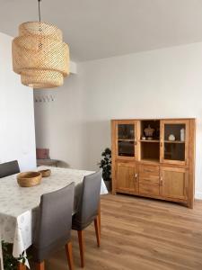 Family Holiday Apartment, Torremolinos