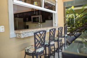 Villa Del Sol by Vacation Pura Vida